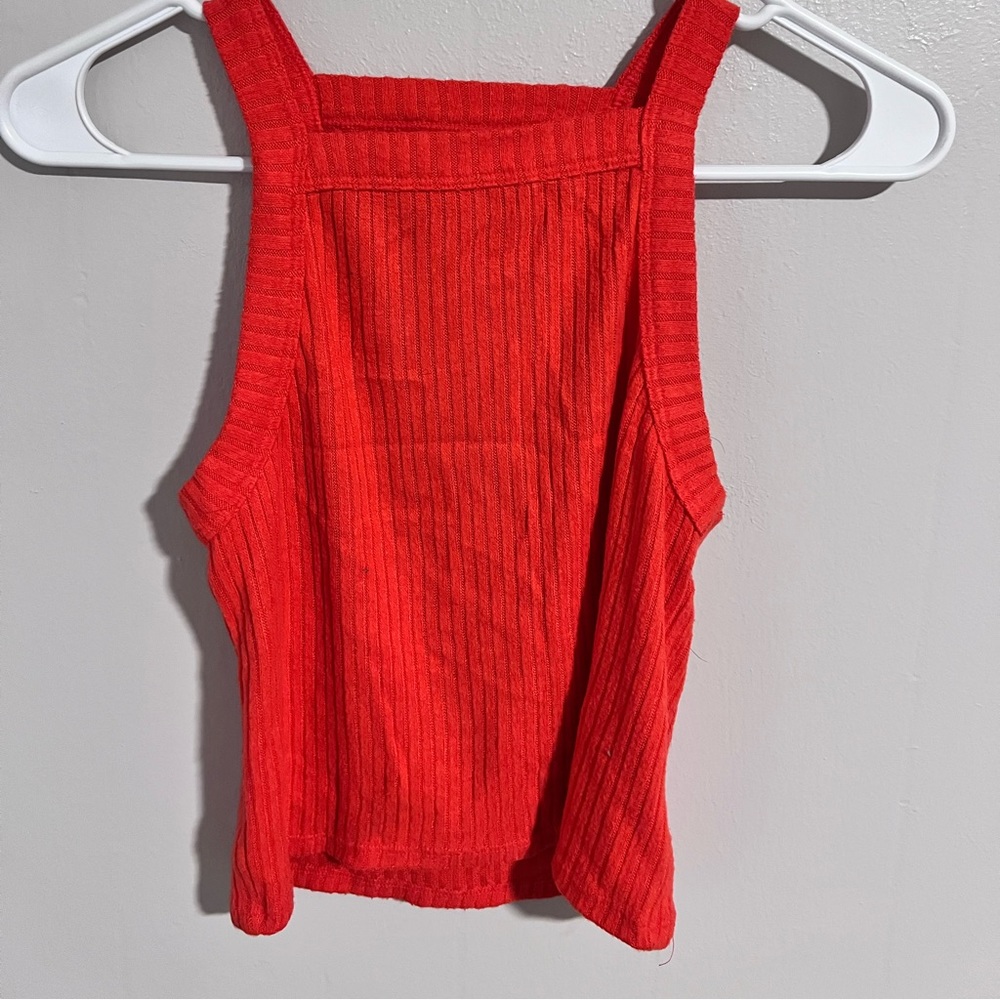 Arizona Tank Top Small